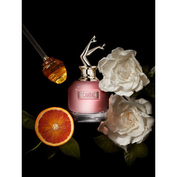 Scandal EDP